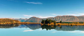 拉科鲁尼亚取得一线联赛胜利，攀升积分榜