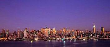 拉科鲁尼亚取得一线联赛胜利，攀升积分榜