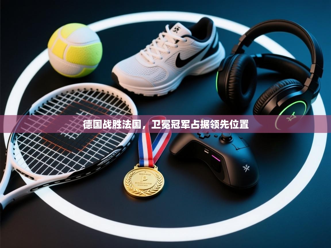 德国战胜法国,卫冕冠军占据领先位置