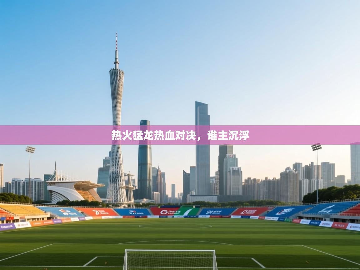 热火猛龙热血对决，谁主沉浮  第1张