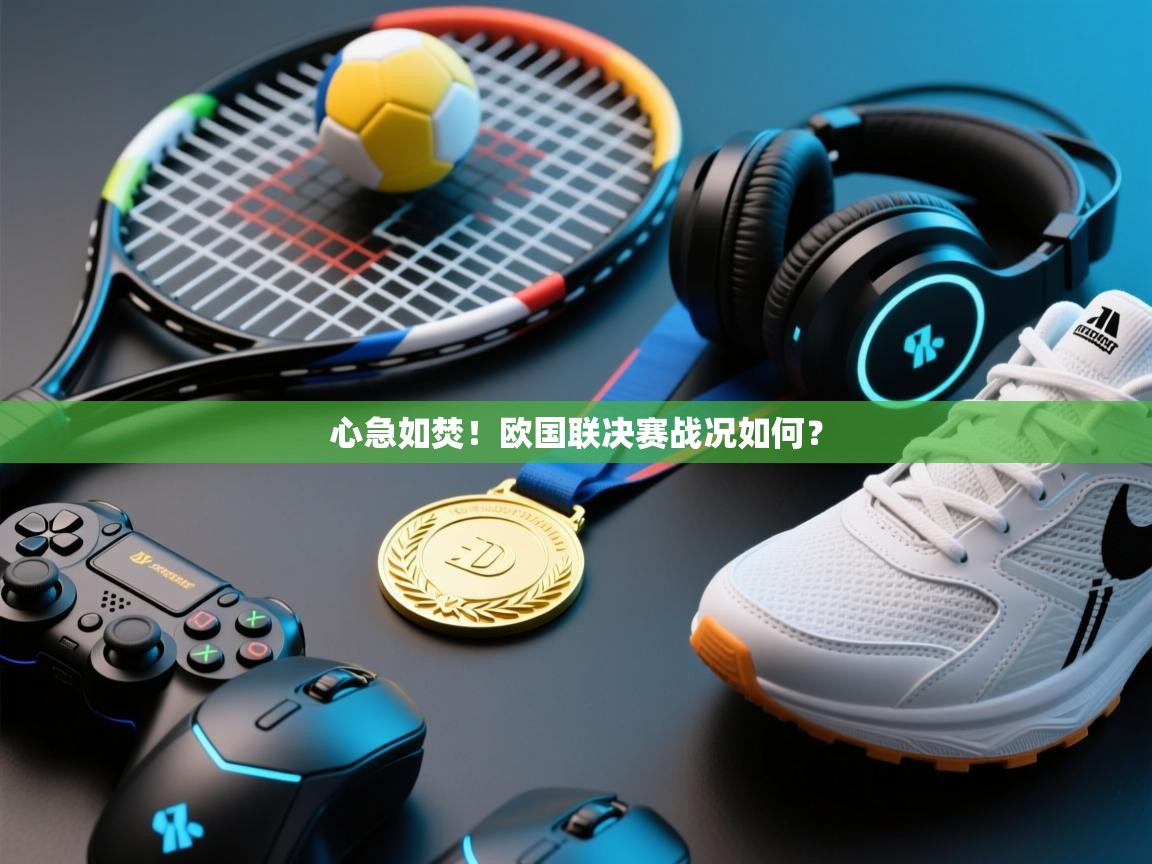 心急如焚!欧国联决赛战况如何? 第1张