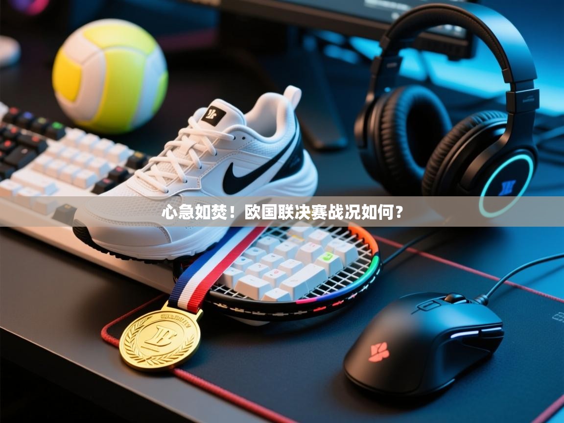 心急如焚!欧国联决赛战况如何? 第2张