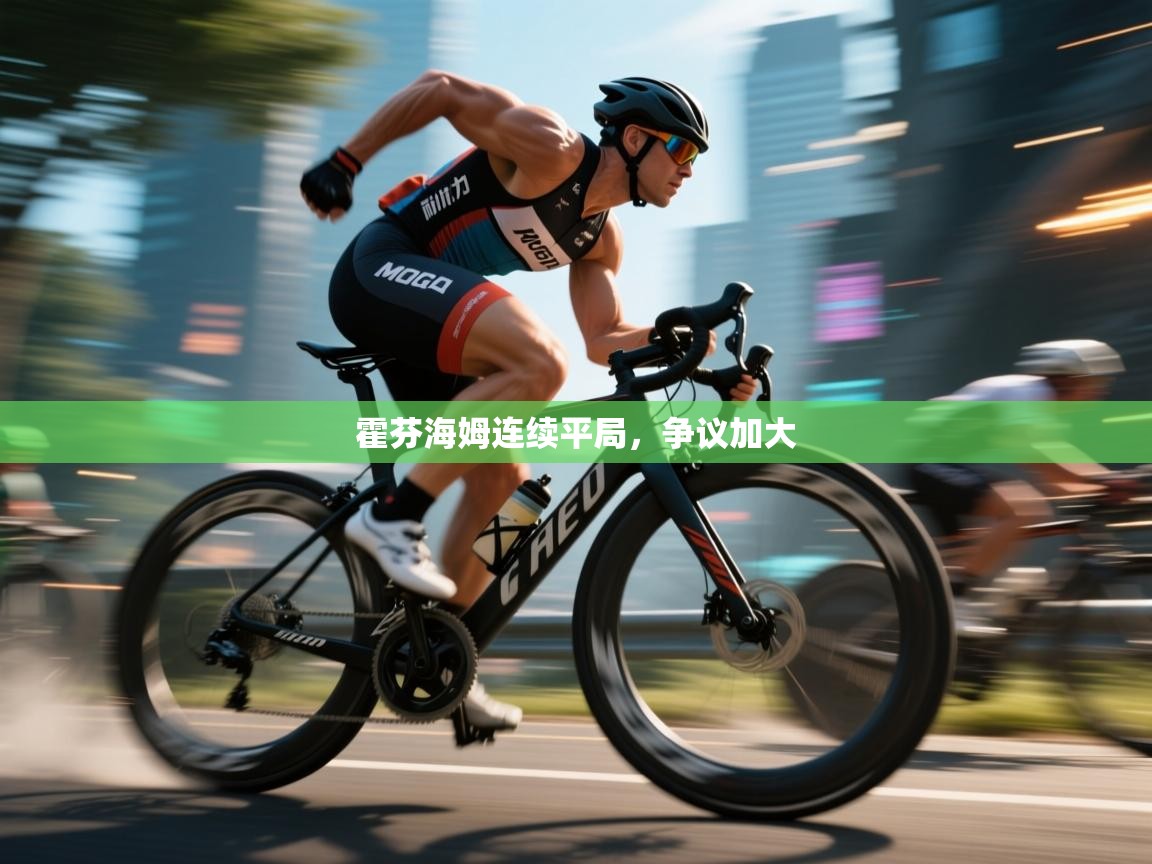 霍芬海姆连续平局，争议加大