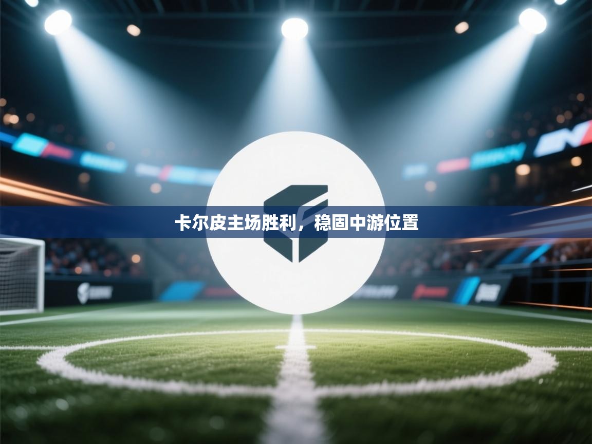 卡尔皮主场胜利,稳固中游位置 第1张