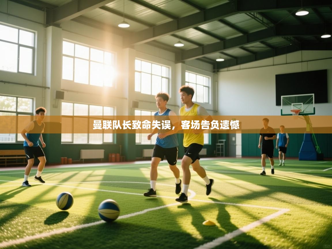 曼联队长致命失误，客场告负遗憾  第2张