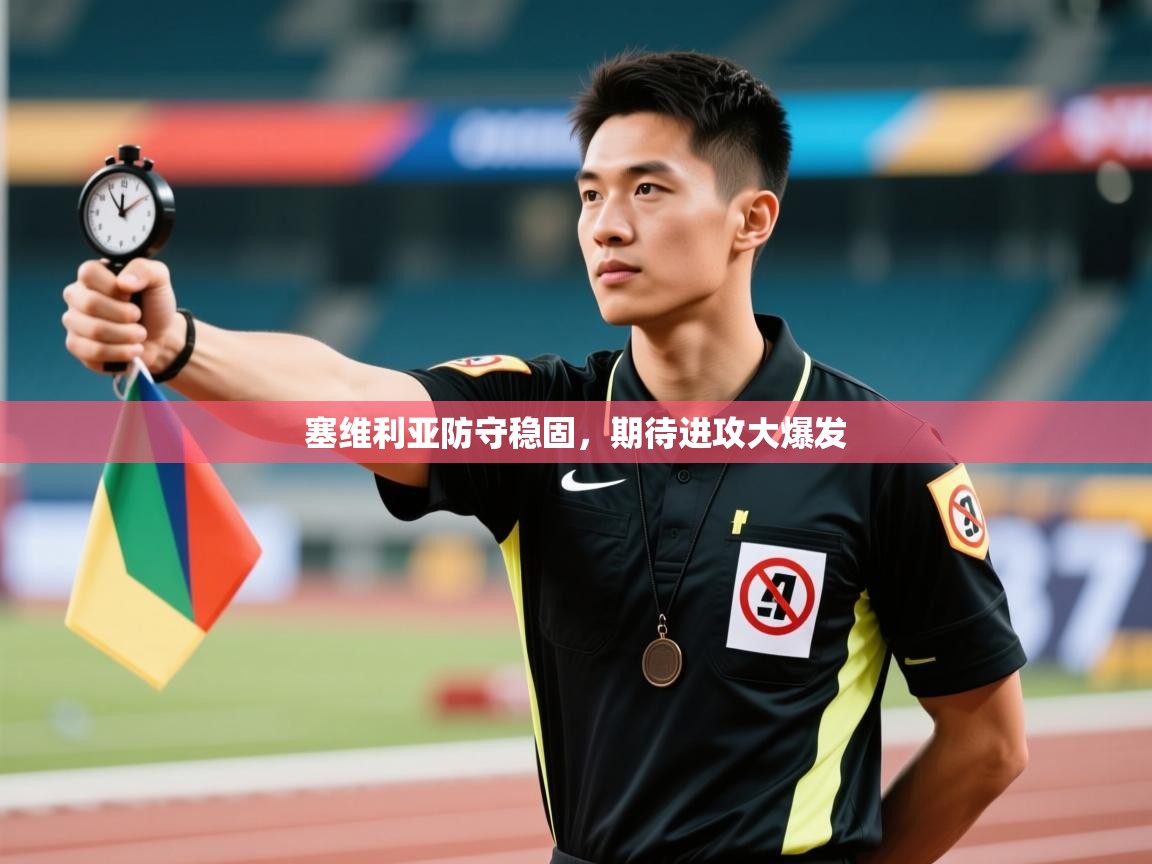 塞维利亚防守稳固，期待进攻大爆发  第2张