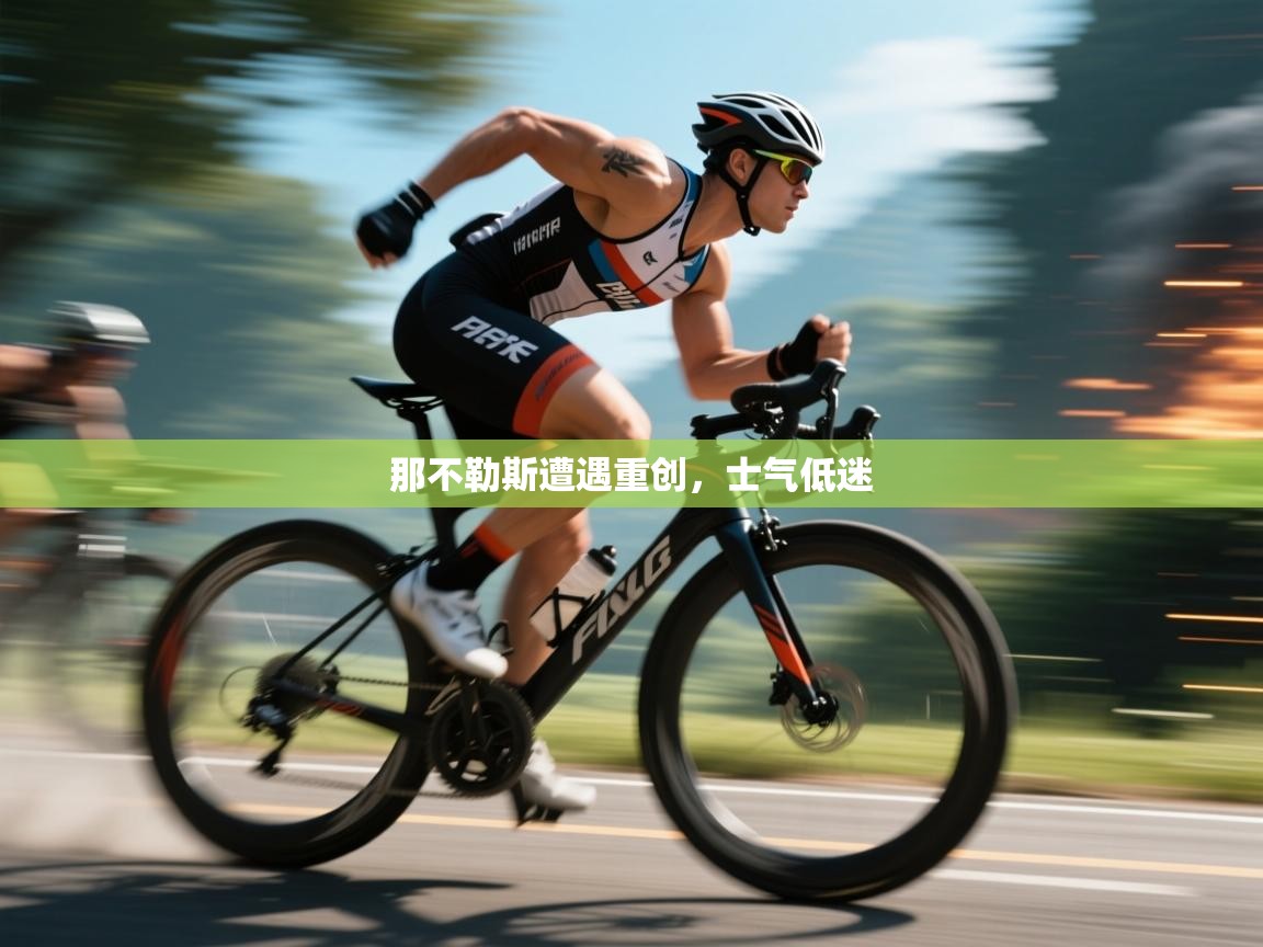 那不勒斯遭遇重创，士气低迷  第1张