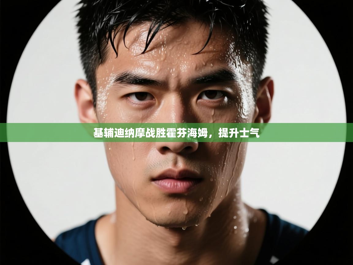 基辅迪纳摩战胜霍芬海姆,提升士气 第2张