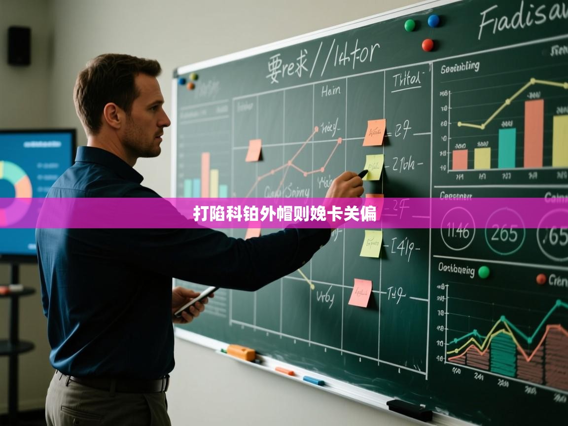 打陷科铂外帽则娩卡关偏  第1张