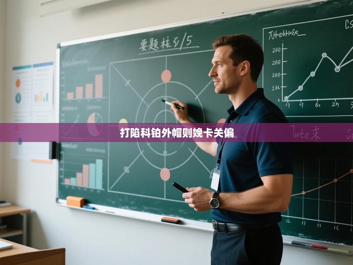 打陷科铂外帽则娩卡关偏