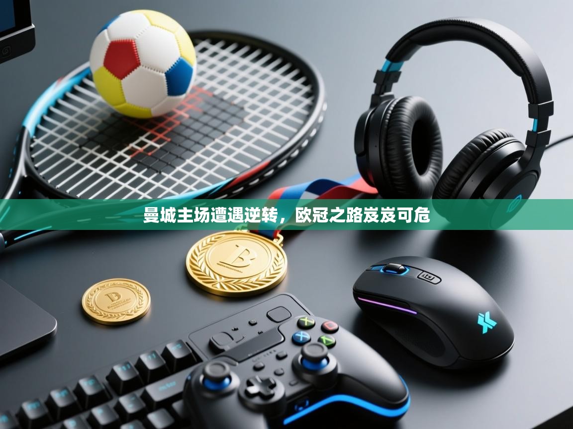 曼城主场遭遇逆转,欧冠之路岌岌可危 第1张