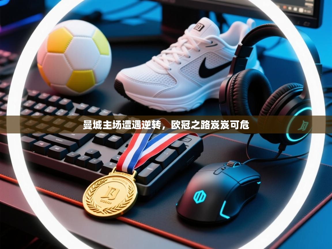 曼城主场遭遇逆转，欧冠之路岌岌可危