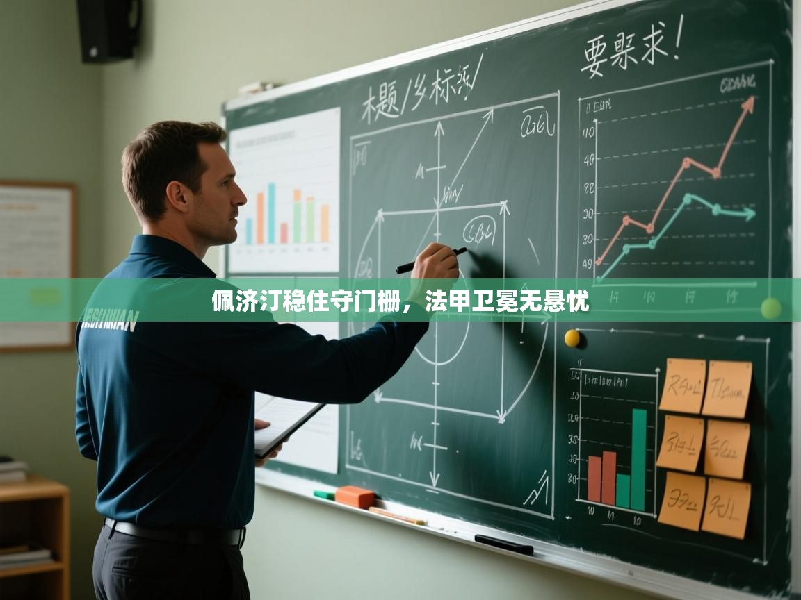 佩济汀稳住守门栅，法甲卫冕无悬忧