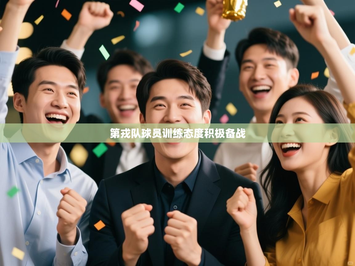 第戎队球员训练态度积极备战  第1张