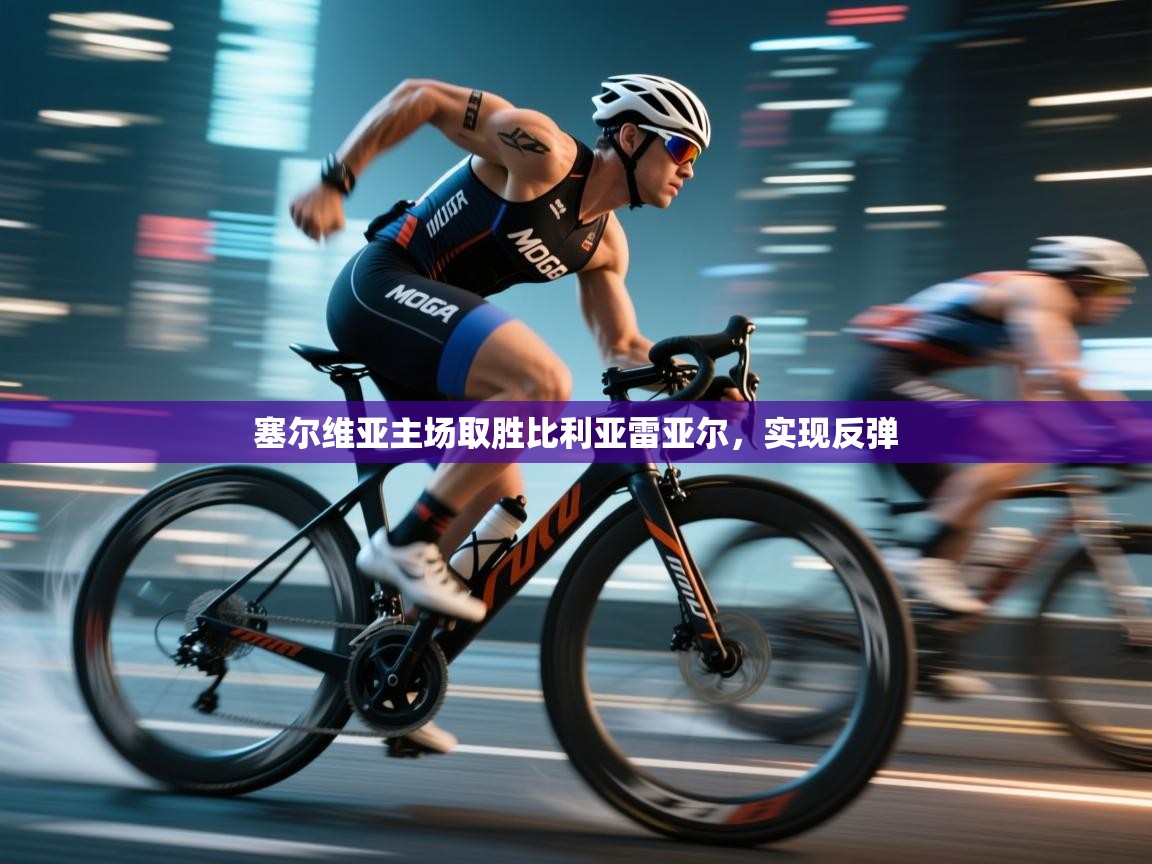 塞尔维亚主场取胜比利亚雷亚尔，实现反弹