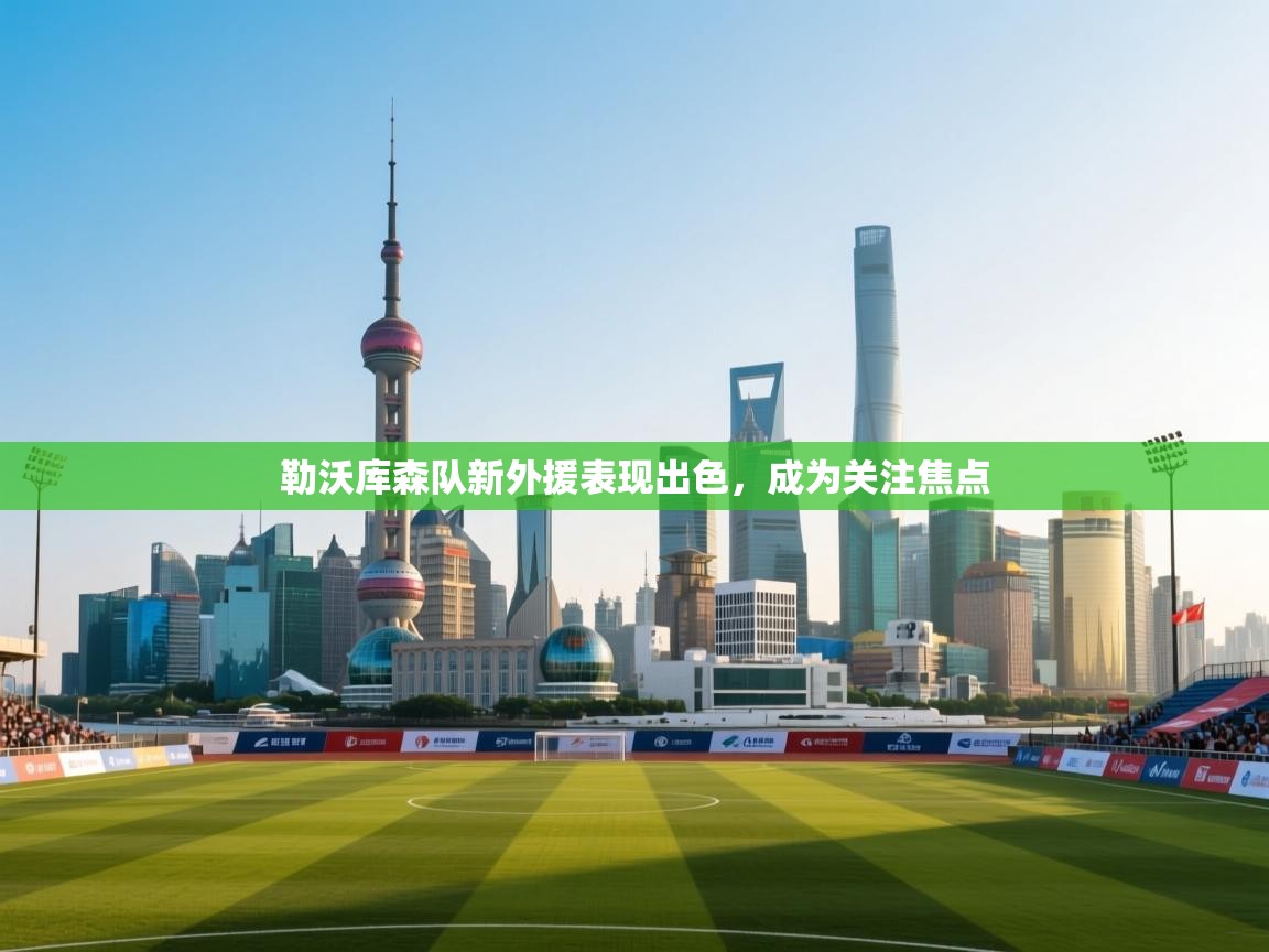 勒沃库森队新外援表现出色,成为关注焦点 第1张