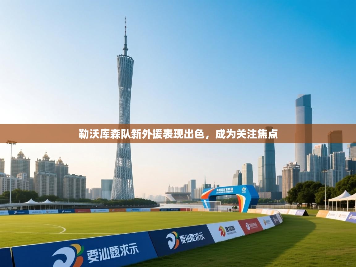 勒沃库森队新外援表现出色，成为关注焦点