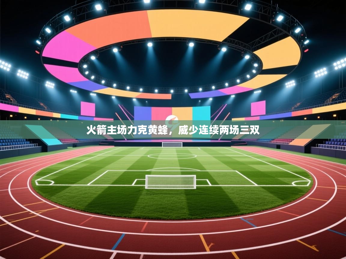 火箭主场力克黄蜂，威少连续两场三双  第1张