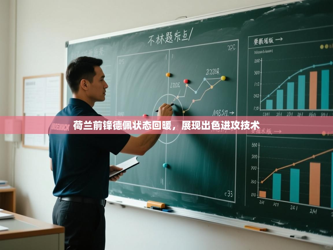 荷兰前锋德佩状态回暖，展现出色进攻技术  第1张