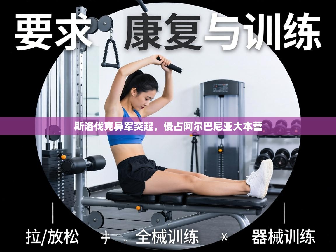 斯洛伐克异军突起，侵占阿尔巴尼亚大本营  第1张