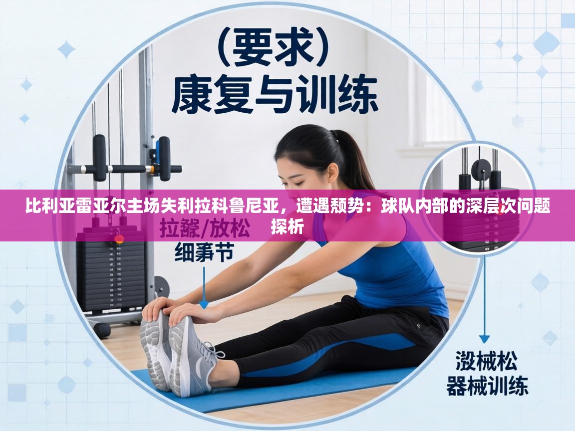 比利亚雷亚尔主场失利拉科鲁尼亚，遭遇颓势：球队内部的深层次问题探析  第1张