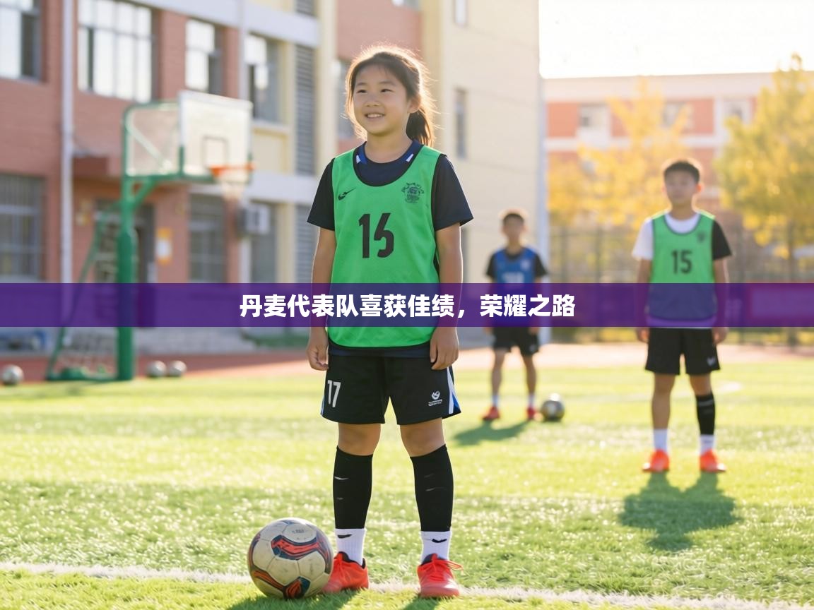 丹麦代表队喜获佳绩，荣耀之路  第1张