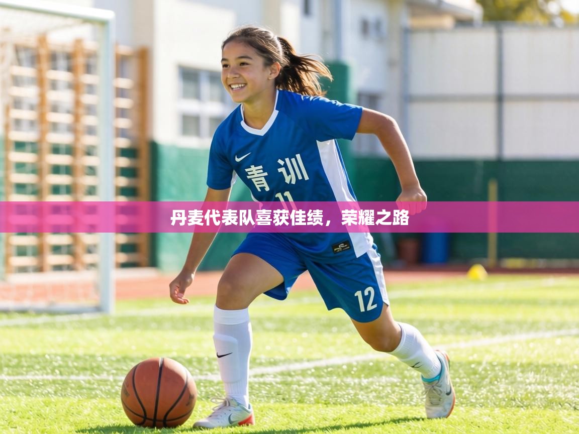 丹麦代表队喜获佳绩，荣耀之路  第2张