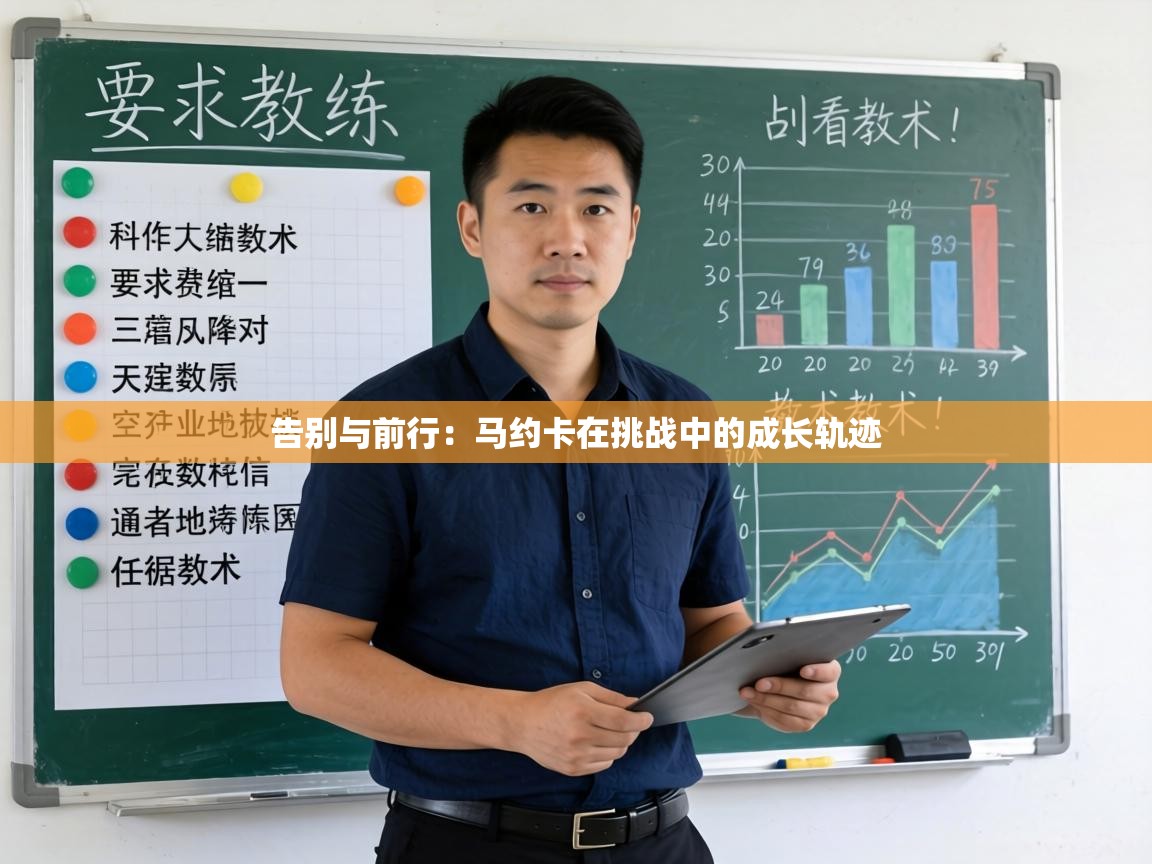 告别与前行：马约卡在挑战中的成长轨迹